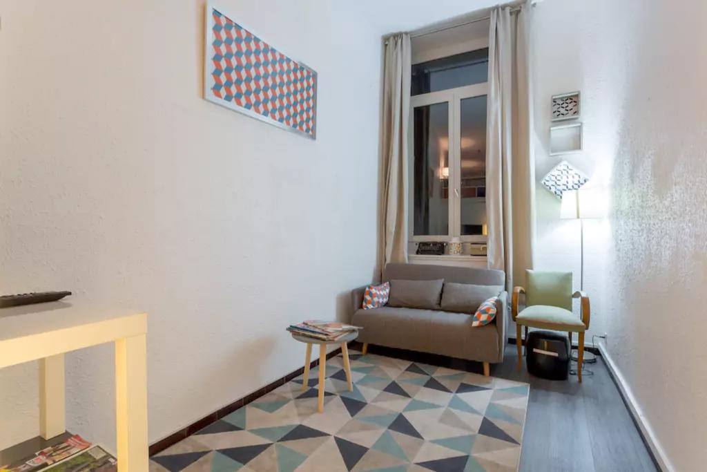 Apartment Pierre Scize Sur La Saone Lyon Zewnętrze zdjęcie