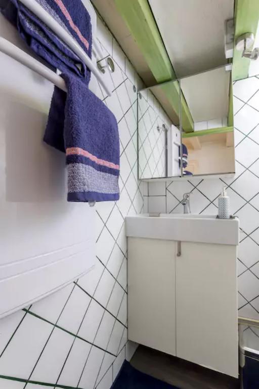 Apartment Pierre Scize Sur La Saone Lyon Zewnętrze zdjęcie