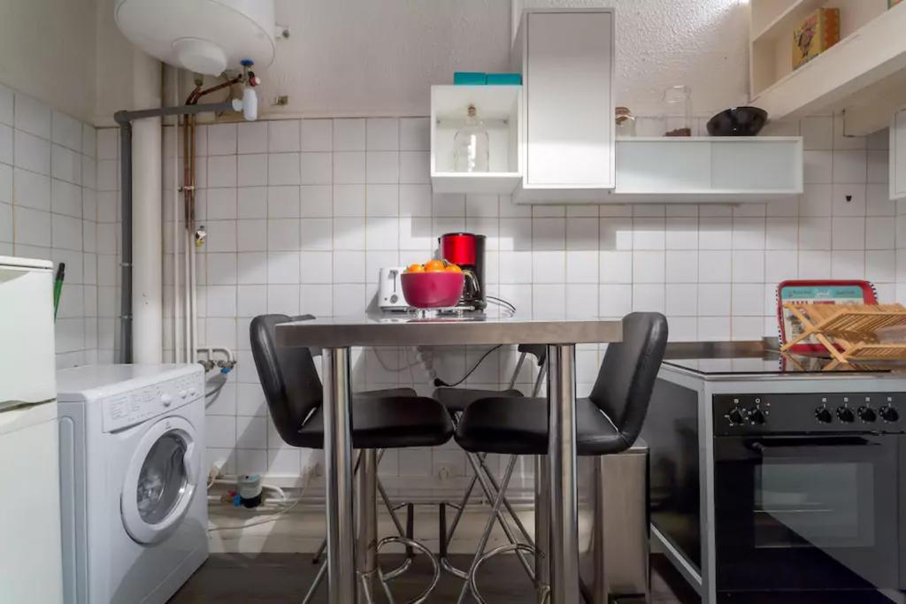 Apartment Pierre Scize Sur La Saone Lyon Zewnętrze zdjęcie
