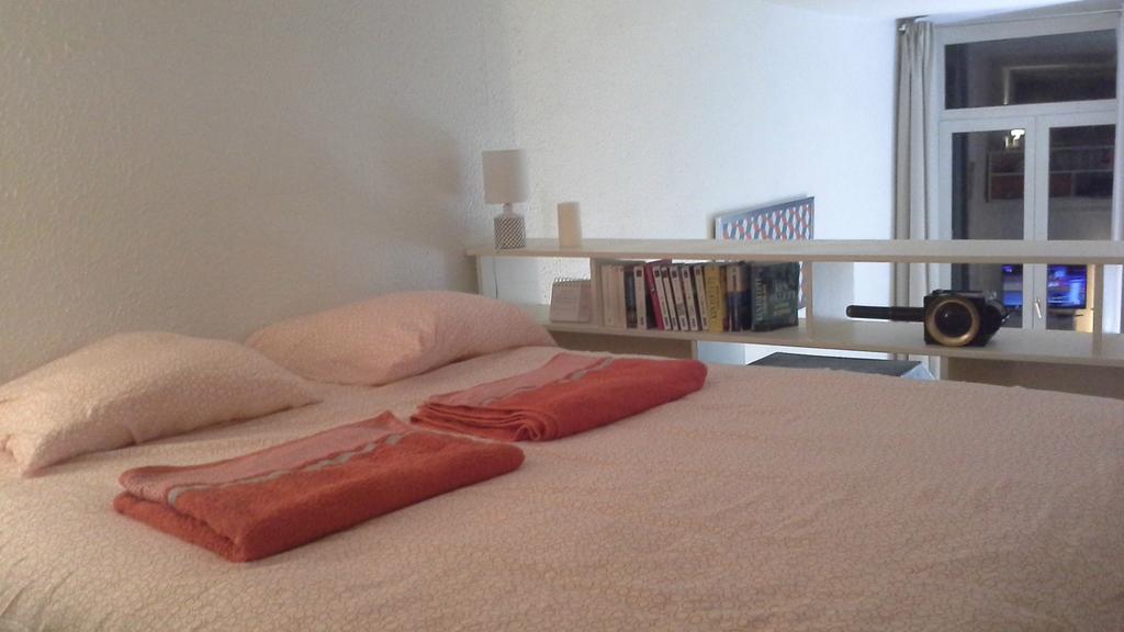 Apartment Pierre Scize Sur La Saone Lyon Zewnętrze zdjęcie