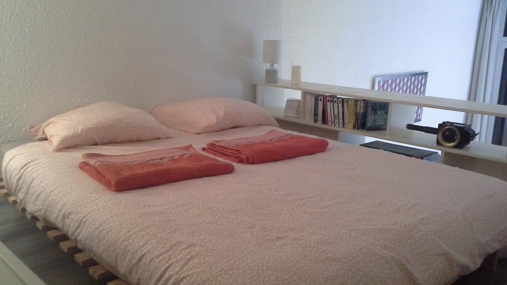Apartment Pierre Scize Sur La Saone Lyon Zewnętrze zdjęcie