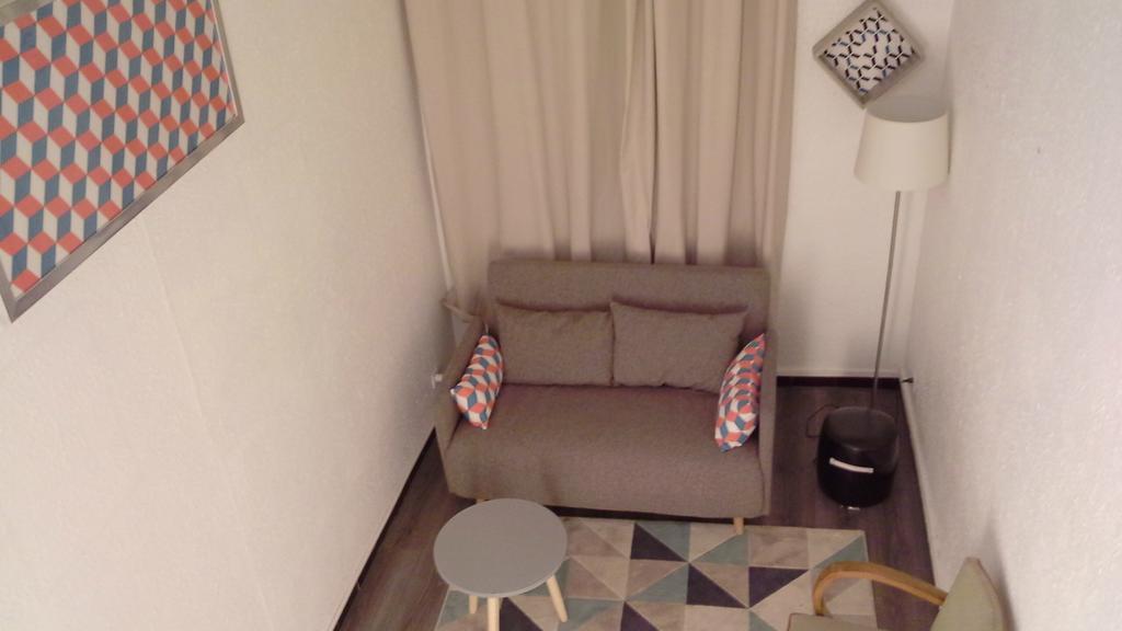 Apartment Pierre Scize Sur La Saone Lyon Zewnętrze zdjęcie
